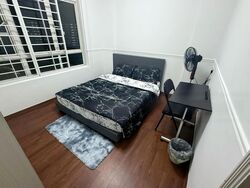 Sun Plaza (D27), Apartment #449680161